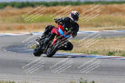 media/May-08-2023-Lets Ride (Mon) [[afc23fd900]]/C Group/1140am (Sunrise)/